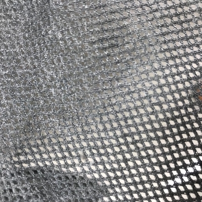 Kain Meta Aramid Mesh 130 Gsm Untuk Kekuatan dan Ketahanan Luar Biasa