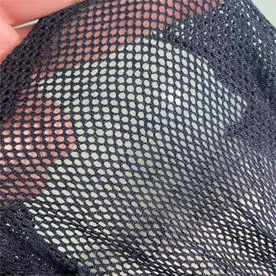 Kain Meta Aramid Mesh 130 Gsm Untuk Kekuatan dan Ketahanan Luar Biasa