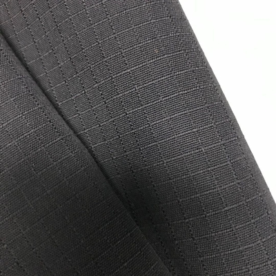 0.25MM Ketebalan Karpet silikon tahan panas untuk 4,5 cm Panjang rusak