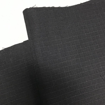 0.25MM Ketebalan Karpet silikon tahan panas untuk 4,5 cm Panjang rusak