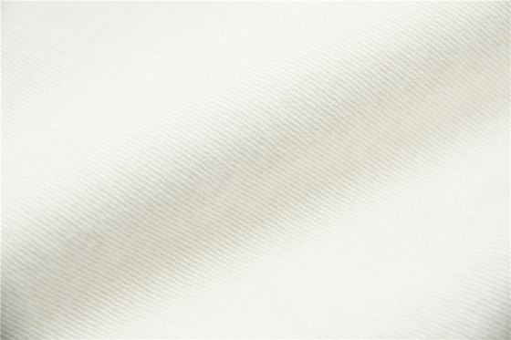 Kain Aramid Tahan Api Untuk Tekstil Dalam Gaya Tenun Ripstop Warna Kustom