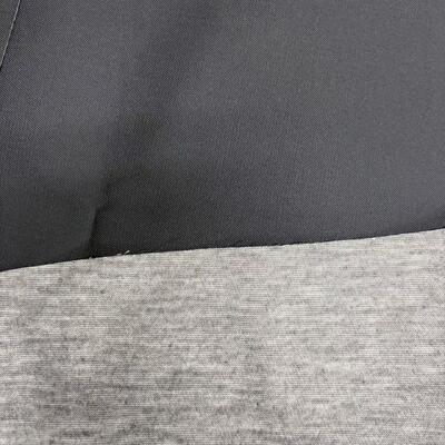 5 Persen Para Aramid Perlindungan Bahan Pakaian Kain Para Aramid Kuat Cocok untuk Pakaian Perlindungan dan Peralatan Keamanan
