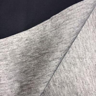 5 Persen Para Aramid Perlindungan Bahan Pakaian Kain Para Aramid Kuat Cocok untuk Pakaian Perlindungan dan Peralatan Keamanan
