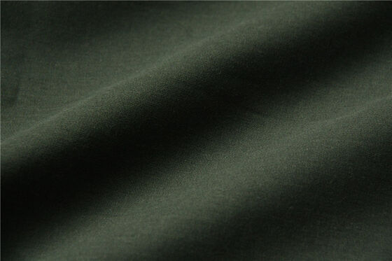 160gsm kain tenun spandex Aramid
