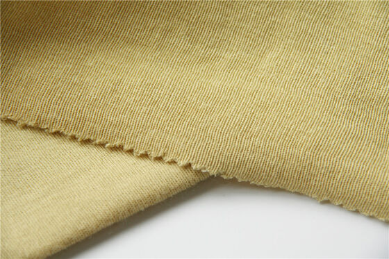 Kain Para Aramid Kain Tahan Api Memberikan Fleksibilitas Tinggi Cocok untuk Seragam Pelindung dan Perlengkapan Tahan Panas