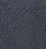 Flame Retardant Modacrylic Kain Kelembaban Wicking Ringan Bernafas Kain Perlindungan Ideal dan Industri