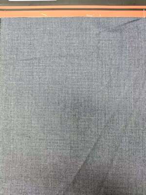 Bahan Viscose Lenzing FR dengan Daya Serap Tinggi Menampilkan Ketahanan Kerut yang Sangat Baik Cocok untuk Tekstil Tahan Api