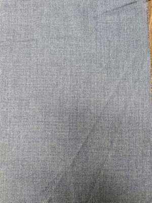 Bahan Viscose Lenzing FR dengan Daya Serap Tinggi Menampilkan Ketahanan Kerut yang Sangat Baik Cocok untuk Tekstil Tahan Api