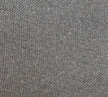 Kain Meta Aramid lebar 150cm Menampilkan 5 Persen Para Aramid dan Tingkat Ketahanan UV 4 hingga 5 Ideal untuk Alat Pelindung