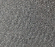 Kain Para Aramid Panjang Rusak 4,5 Cm dengan Komposisi 93 Meta Aramid Menawarkan Daya Tahan Tinggi dan Perlindungan Termal