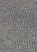 150cm lebar Meta Aramid kain menggabungkan ketahanan panas lebih dari 260 Celsius dan FR viskosa untuk pakaian kerja pelindung