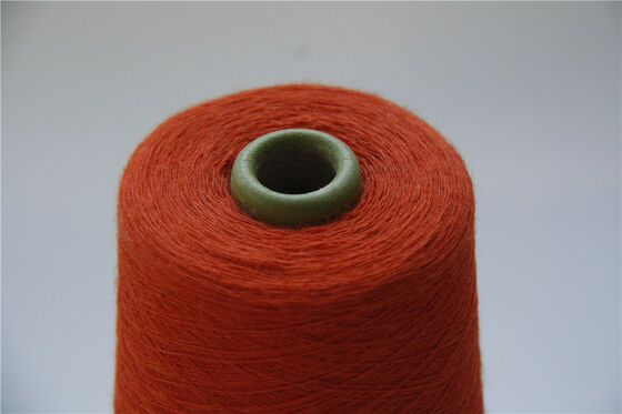 Benang Viscose Lenzing Finishing Benang Lembut 1.5kg Per Cone Benang Viscose Ideal Untuk Manufaktur Tekstil dan Pakaian Fashion
