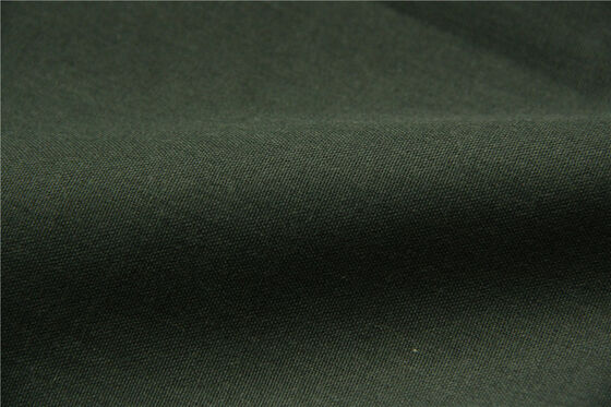High Durability lenzing viscose kain yang terbuat dari viscose dan serat aramida memberikan kekuatan kain yang tahan lama