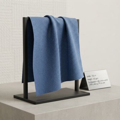 kain aramid