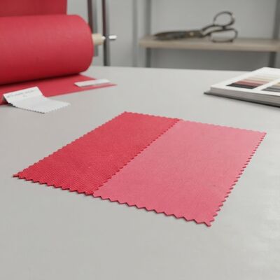 kain aramid