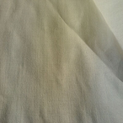 Level 3 Anti Cut Para Aramid Fabric Featuring 2 1 Twill Style and pH Value 5 7 Cocok untuk aplikasi tahan potong