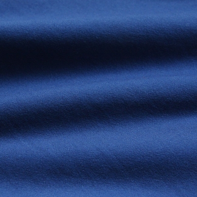 NFPA 1971 180gsm Meta Aramid Dope Pakaian Pekerja Kain Dicelup