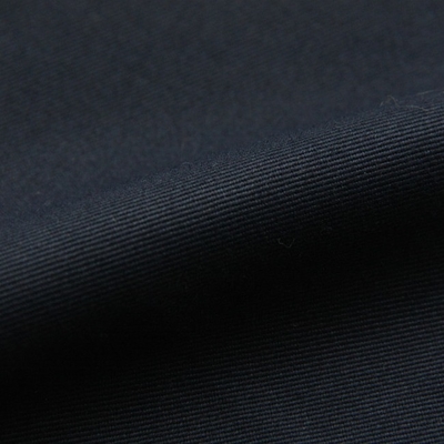 NFPA 1971 230gsm Kain Meta Aramid Untuk Pakaian Pekerja