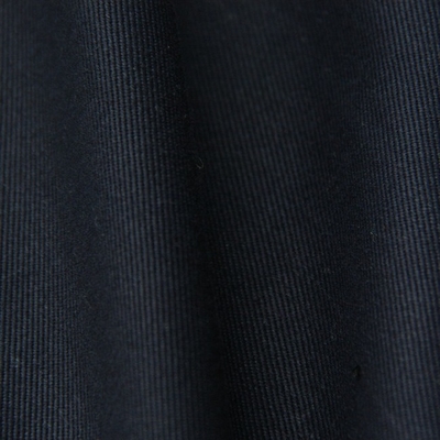 NFPA 1971 230gsm Kain Meta Aramid Untuk Pakaian Pekerja