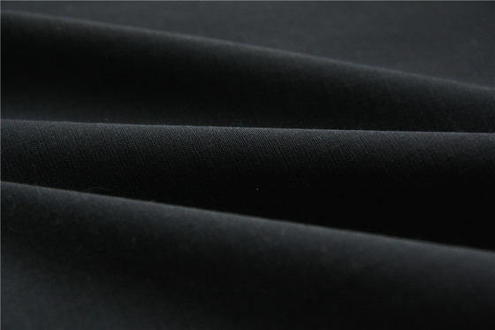 Kain Nomex Meta Aramid Tahan Api 170 GSM