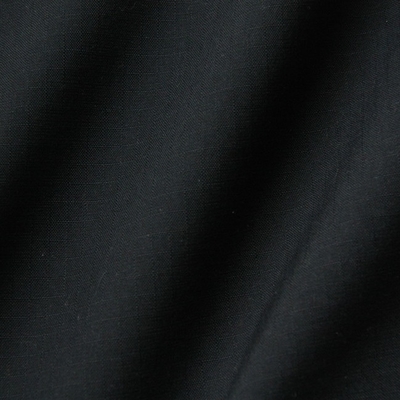 EN11611 200gsm Meta Aramid Fabric Dope Dicelup Untuk Pakaian Pemadam Kebakaran