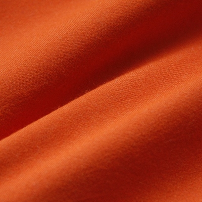 200gsm Meta Aramid Fabric Dope Dicelup Untuk Pencegahan Dan Pengendalian Kebakaran Hutan