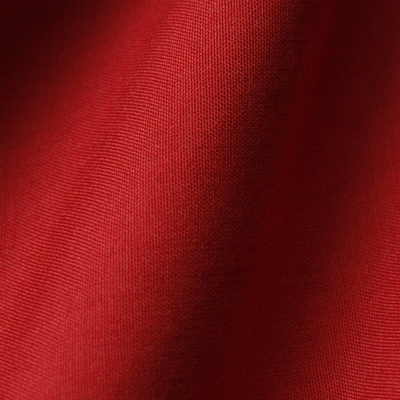 EN ISO 11611 150gsm 93% Meta Aramid 5% Para Aramid 2% Kain Meta Aramid Antistatik Untuk Minyak Kimia