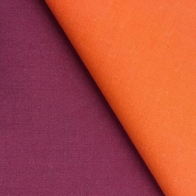 EN11611 Kain Meta Aramid
