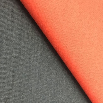 EN11611 Kain Meta Aramid