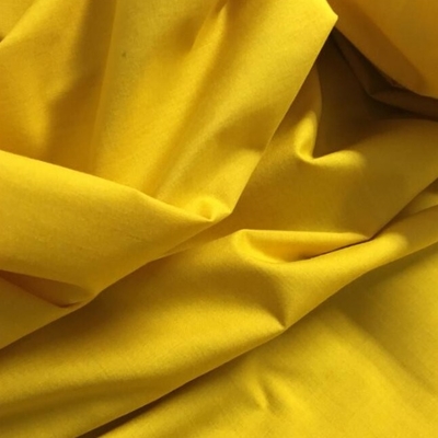 Kain Meta Aramid Antistatis
