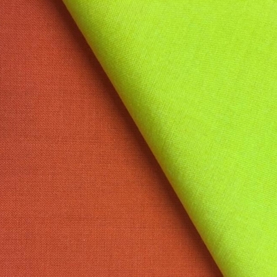 Kain Meta Aramid Antistatis