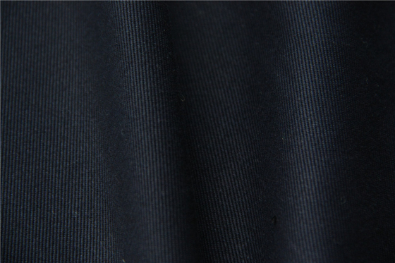 Kain Serat Aramid Antistatik ISO11611 150gsm