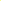 280gsm Modacrylic Cotton Antistatic Flame Retardant Fabric Biru tua