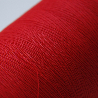 Benang Jahit Meta Aramid Ne30/3 Untuk Pemadam Kebakaran