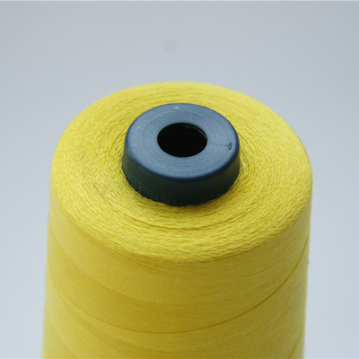 Benang Bordir Meta Aramid Tahan Suhu Tinggi 40/2