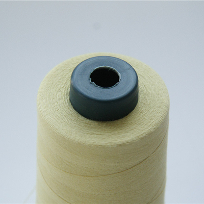 Benang Mesin Jahit Para Aramid 40TEX Untuk Merajut Dan Menjahit