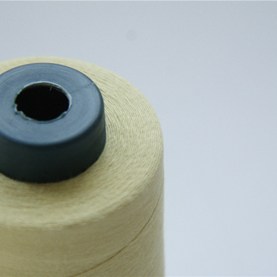 60TEX Benang Jahit Para Aramid Untuk Menjahit Apron