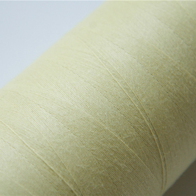 60TEX Benang Jahit Para Aramid Untuk Menjahit Apron