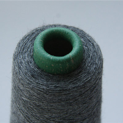 Pelapis Kain Pemadam Kebakaran Benang Meta Aramid Ne42/2