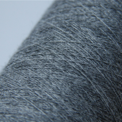 Pelapis Kain Pemadam Kebakaran Benang Meta Aramid Ne42/2