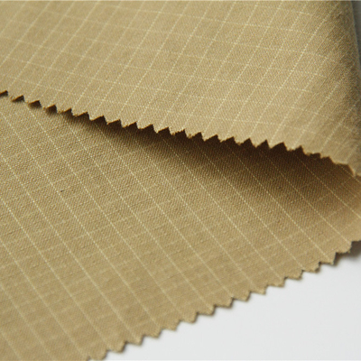 Rail Air Industries Para Aramid Fabric Serat Pra Oksidasi Untuk Kursi