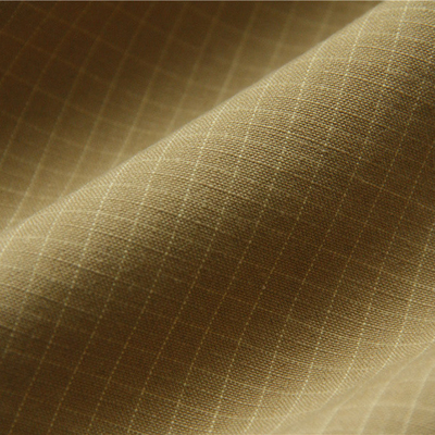 Rail Air Industries Para Aramid Fabric Serat Pra Oksidasi Untuk Kursi