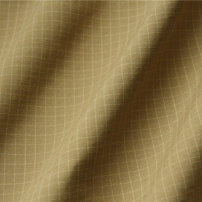 Rail Air Industries Para Aramid Fabric Serat Pra Oksidasi Untuk Kursi