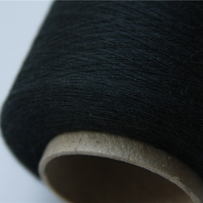 20s/2 Benang Lenzing Viscose Dalam Warna Putih Dan Disesuaikan