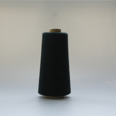 Lenzing Viscose Dicelup Benang Dengan Pencelupan Yang Sangat Baik Tahan Luntur Warna