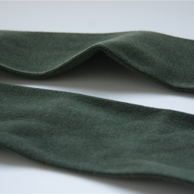 Manset Meta Aramid 60gsm Untuk Celana Panjang Baju 6,5cm