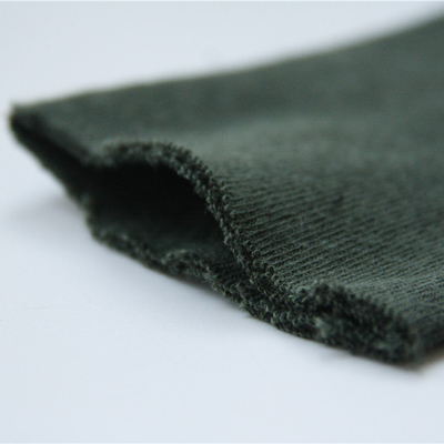 Manset Meta Aramid 60gsm Untuk Celana Panjang Baju 6,5cm