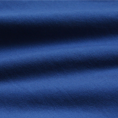 Kain Viscose Lenzing Biru Ne35/2 Untuk Industri Tenaga Listrik