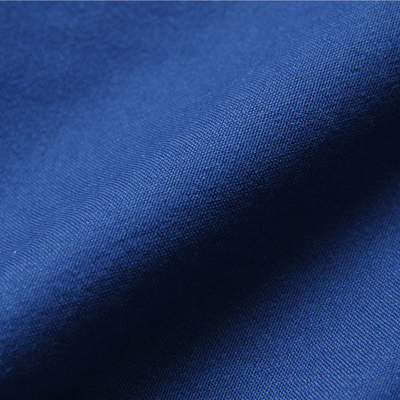 Kain Viscose Lenzing Biru Ne35/2 Untuk Industri Tenaga Listrik