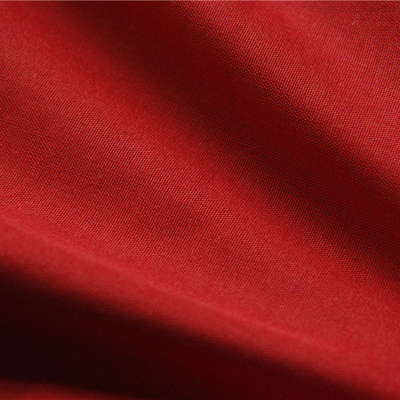 Modacrylic Blended Fabric Ringan Wicking Kelembaban Bernapas
